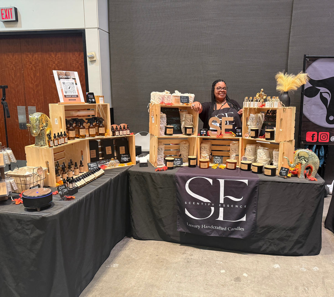 Pivoting with Purpose: Finding Strength in Community