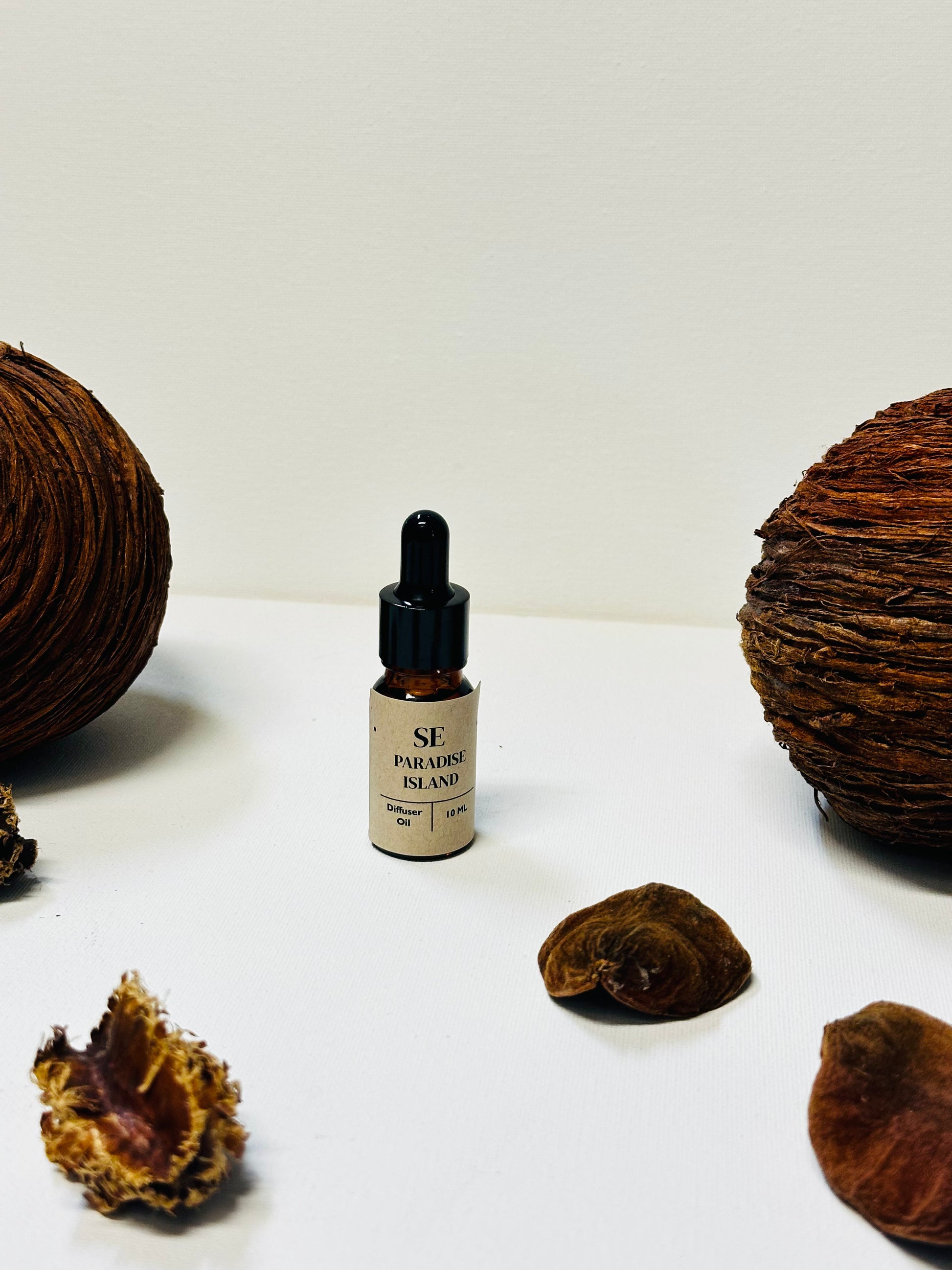 Scentify Essence High Quality Luxury Aromatherapy and Diffuser oils