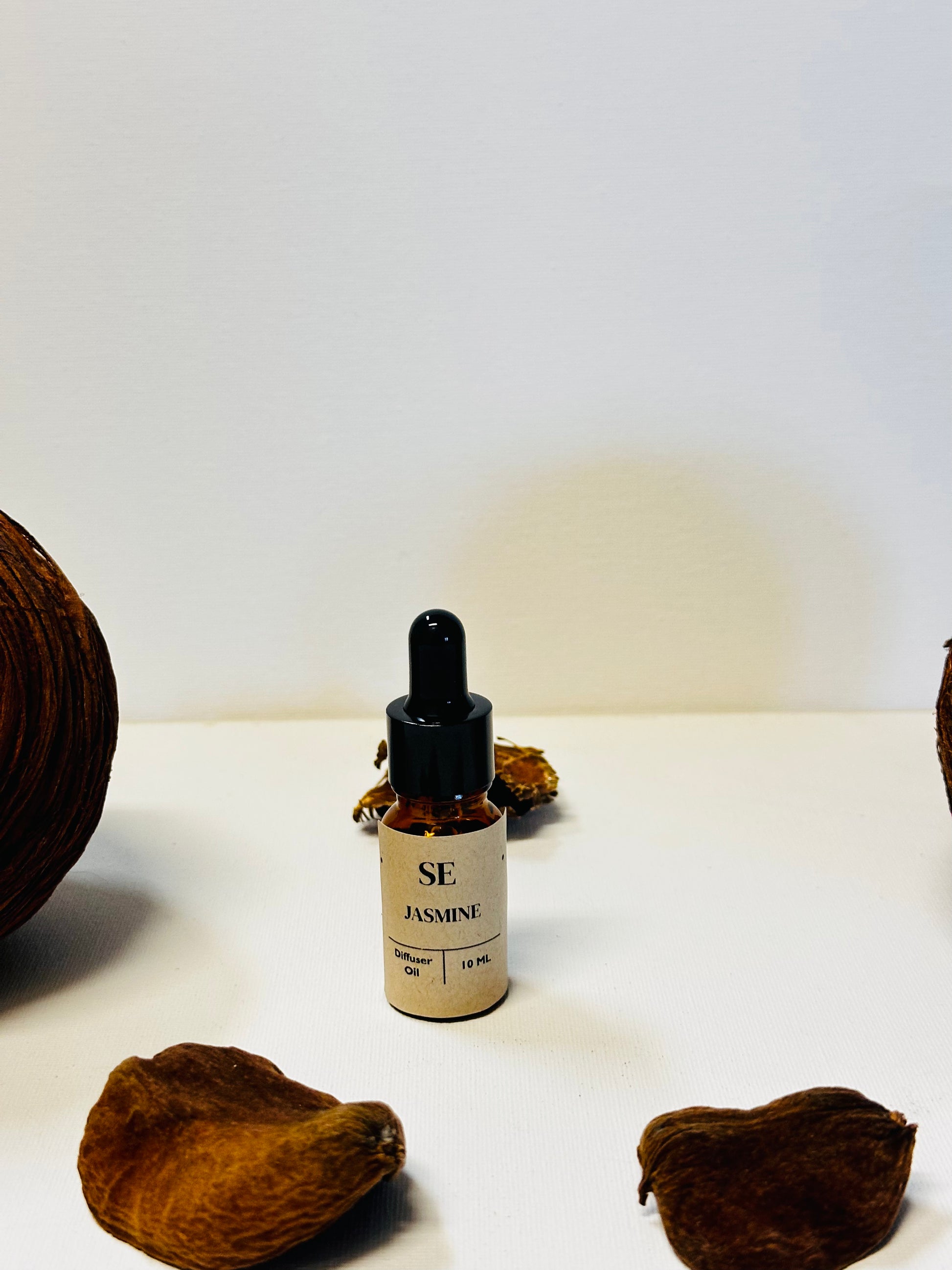 Scentify Essence High Quality Luxury Aromatherapy and Diffuser oils