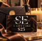 Soulful Essence E-Gift Card $25