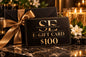 Soulful Essence E-Gift Card $100
