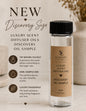 Discovery Sample Diffuser Oil - Try before you commit .30 ml 