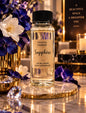Luxury Sapphire Diffuser Oil 120 ml bottle