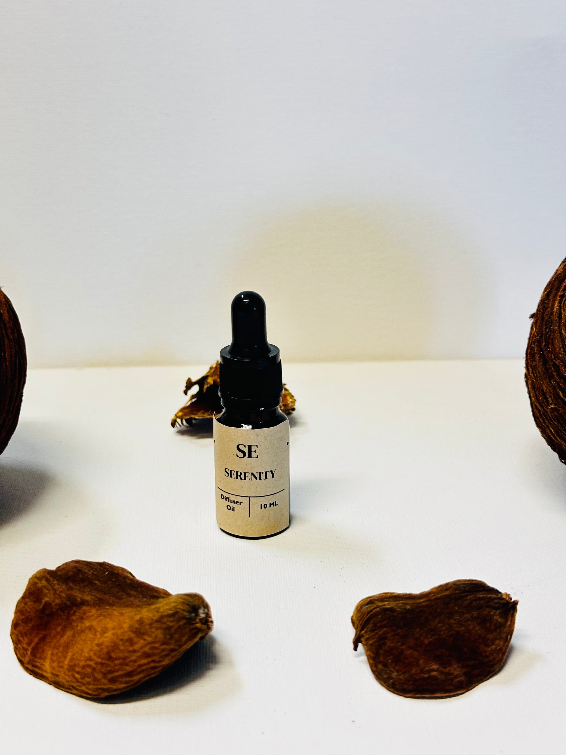 Scentify Essence High Quality Luxury Aromatherapy and Diffuser oils