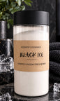 Black Ice Carpet Freshener long lasting scent 