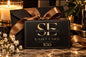 Soulful Essence E-Gift Card $50