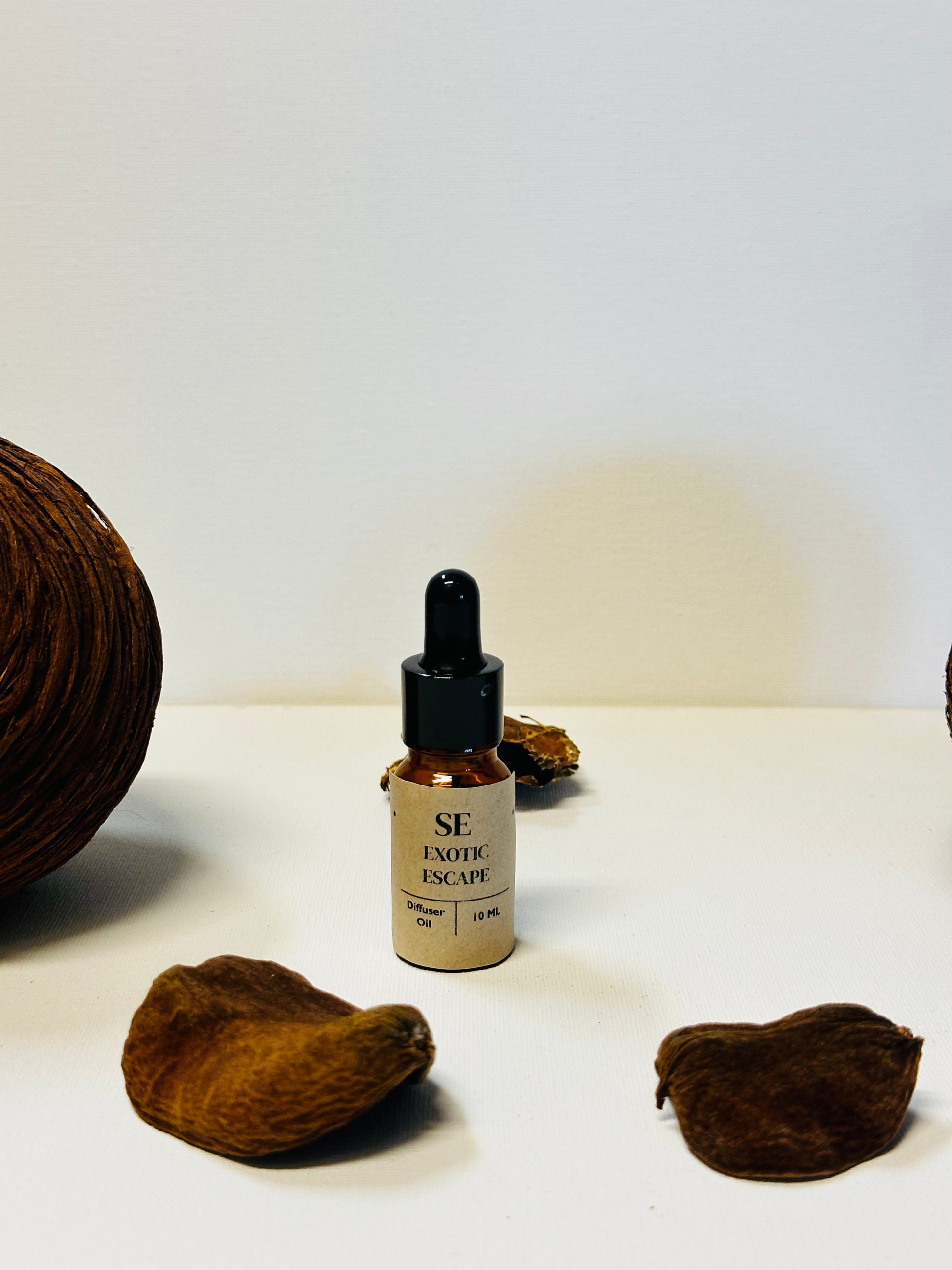 Scentify Essence High Quality Luxury Aromatherapy and Diffuser oils