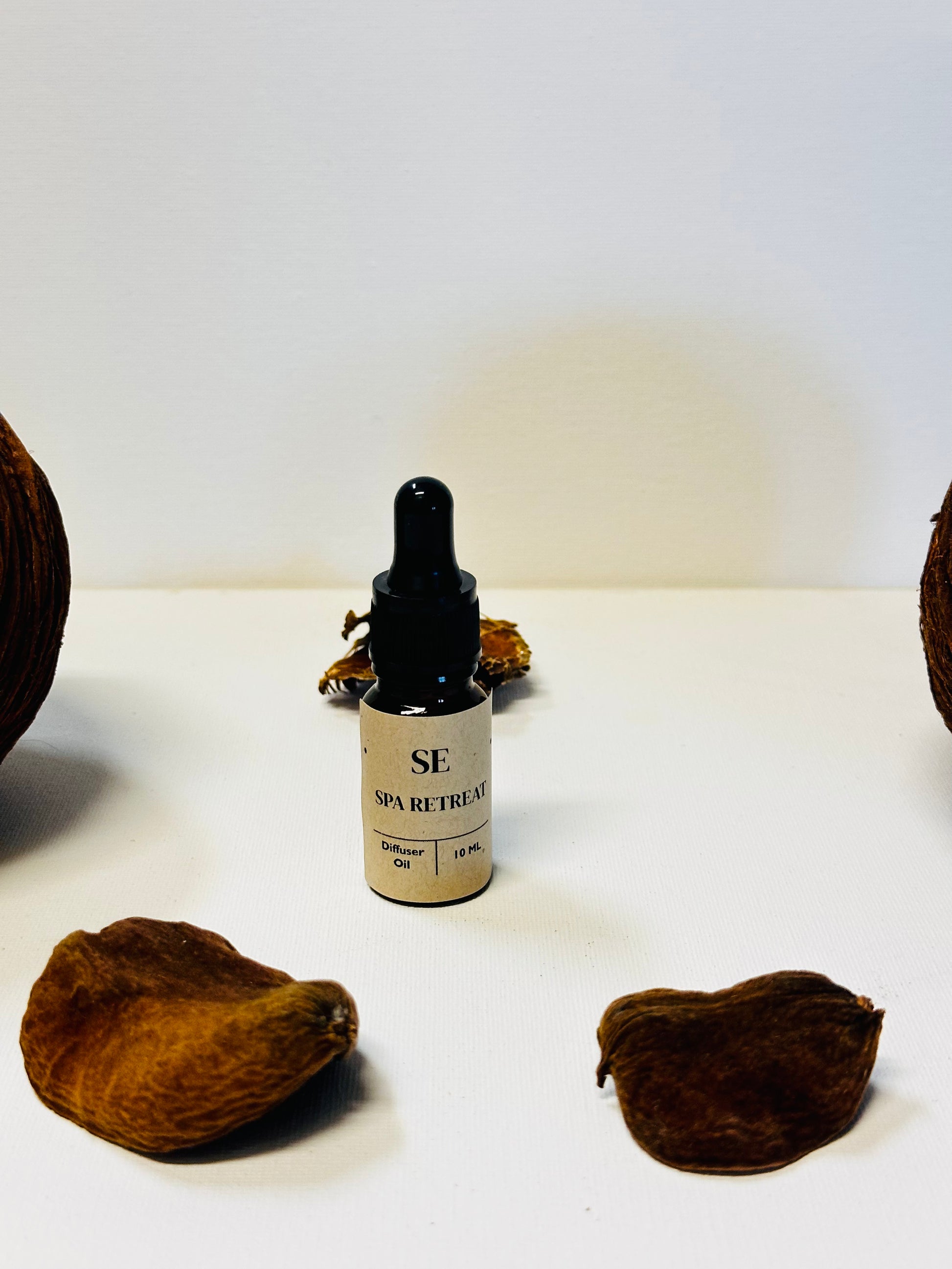 Scentify Essence High Quality Luxury Aromatherapy and Diffuser oils