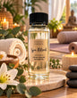 Spa Retreat Fragrance Diffuser Oil 