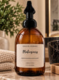 Foaming Hand Soap | Gentle Cleansing Hand Wash with Long Lasting Fragrance
