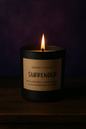 Scentify Essence |Surrender- Fall Collection 