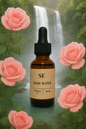 Aromatherapy Fragrance Oils - Variety of Scents (10ml) or (30 ml)  (1qty )