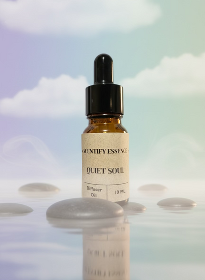 Aromatherapy Fragrance Oils - Variety of Scents (10ml) or (30 ml)  (1qty )