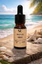 Aromatherapy Fragrance Oils - Variety of Scents (10ml) or (30 ml)  (1qty )