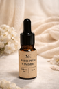 White Petal Cashmere diffuser oil