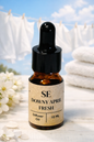 Downy April Fresh diffuser oil