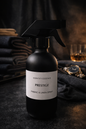 Prestige Fabric and Linen Spray Clean Masculine Luxury Scent