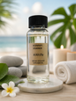 Cold Air Diffuser Oil – Professional, Long-Lasting Scent